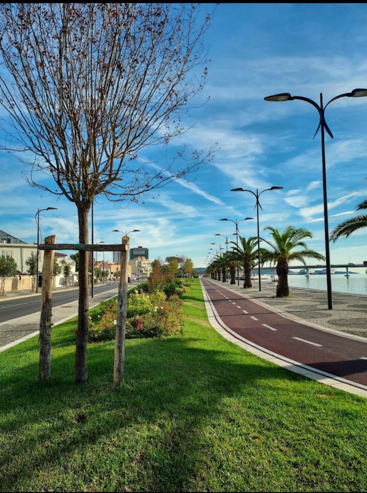 Appartamento Da Wanna Olbia Exterior photo